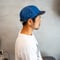 Keywest828×Dunch hat factory   “BLUE CRAFT”