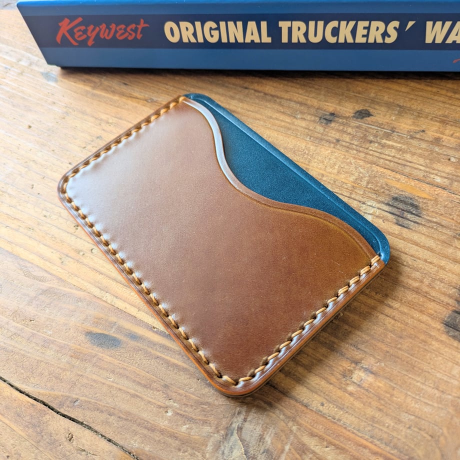 6aa7a43d4edaed338d865548
