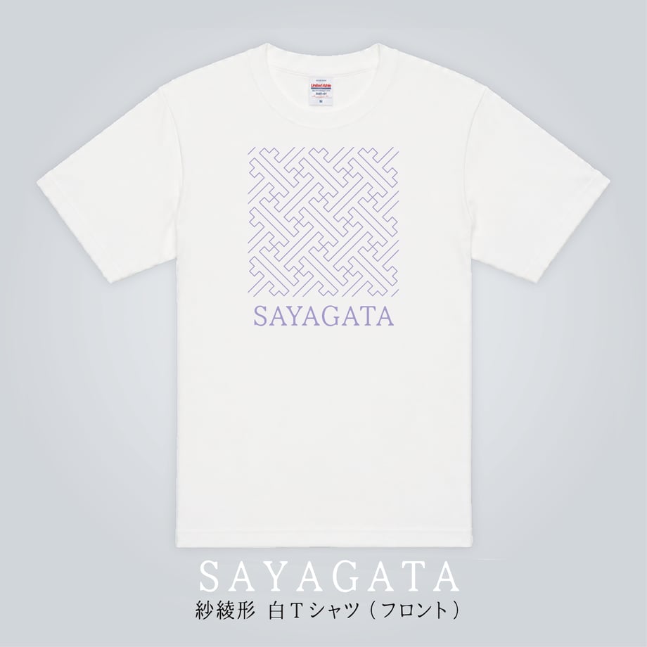 6a735fa9225fde49a44940ff