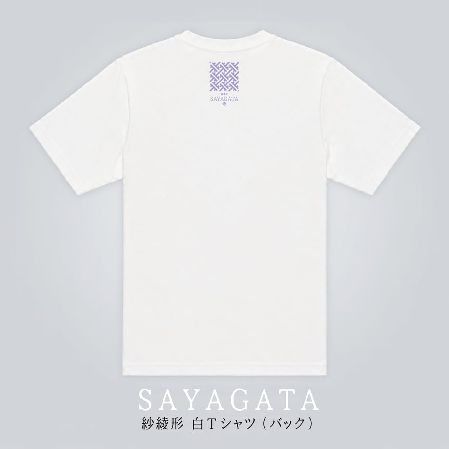 6a735fa9225fde49a44940ff