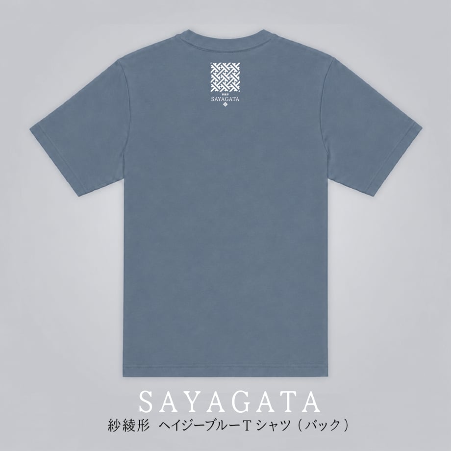 6a7360f2225fde4ebc494135