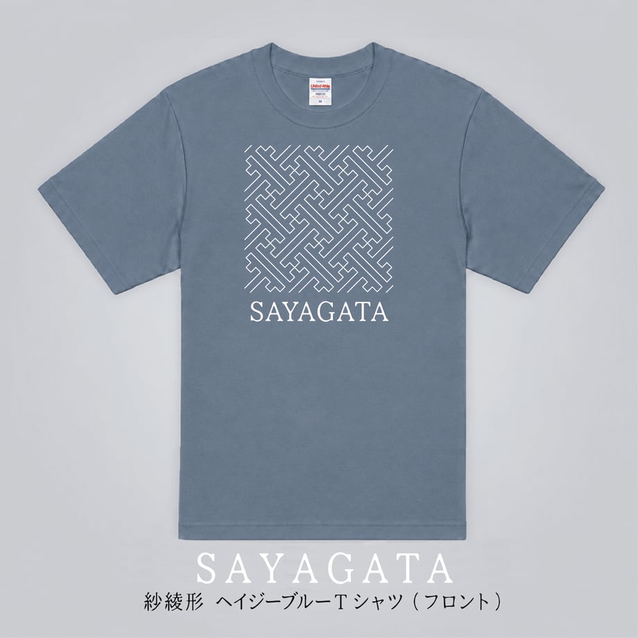 6a7360f2225fde4ebc494135