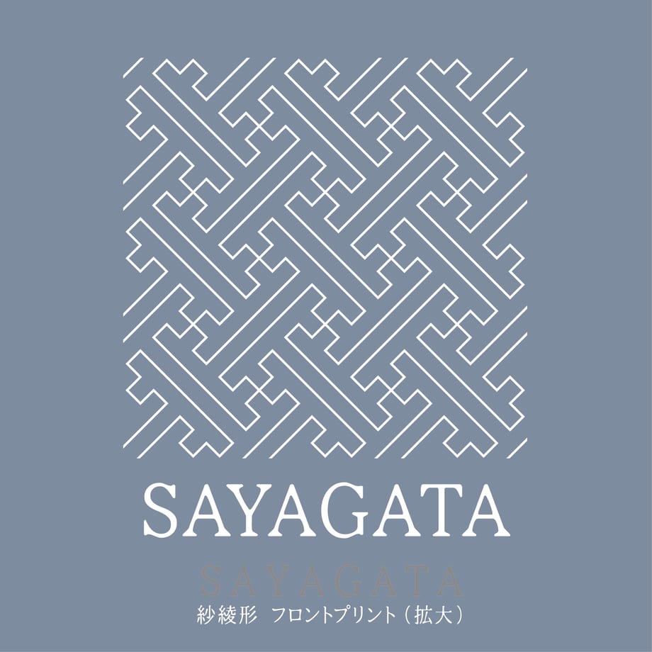 6a7360f2225fde4ebc494135