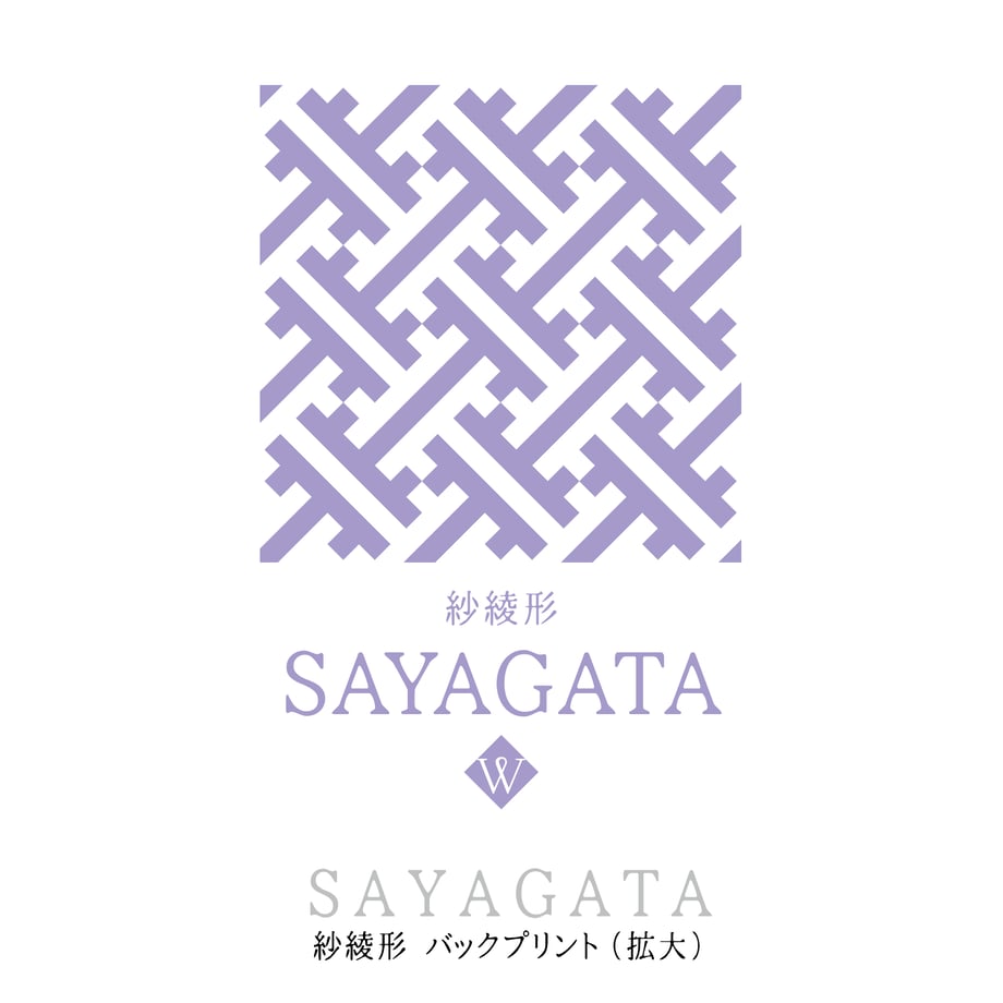 6a735fa9225fde49a44940ff