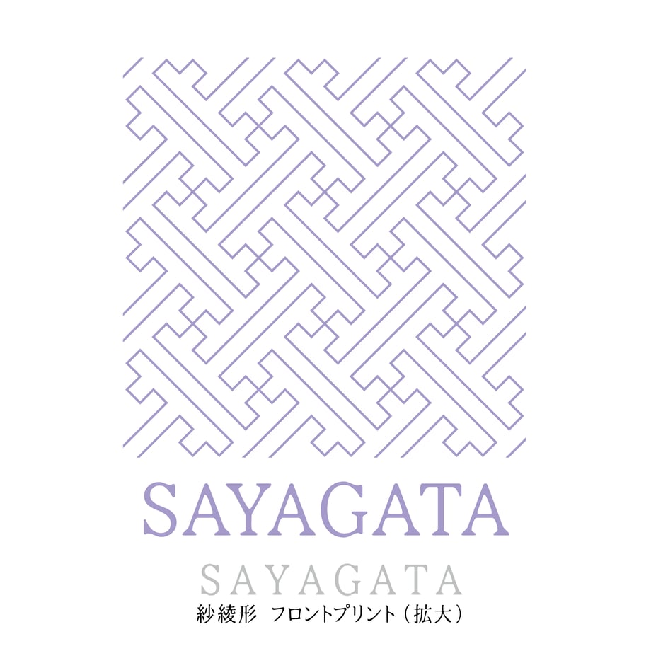 6a735fa9225fde49a44940ff