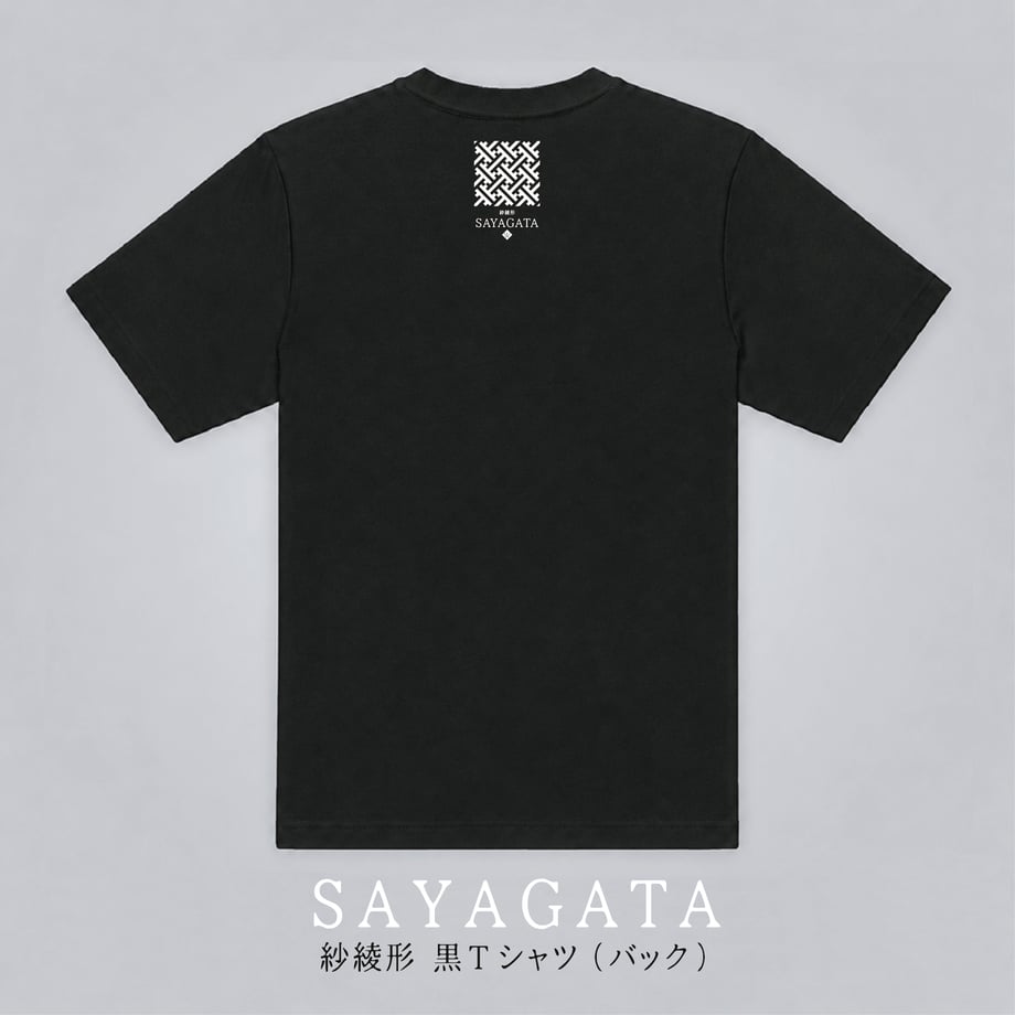 6a735e883afb9c447be4d467