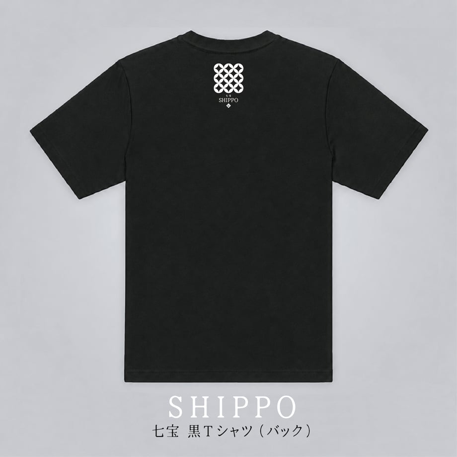 6a735a59e843871bc33ac424