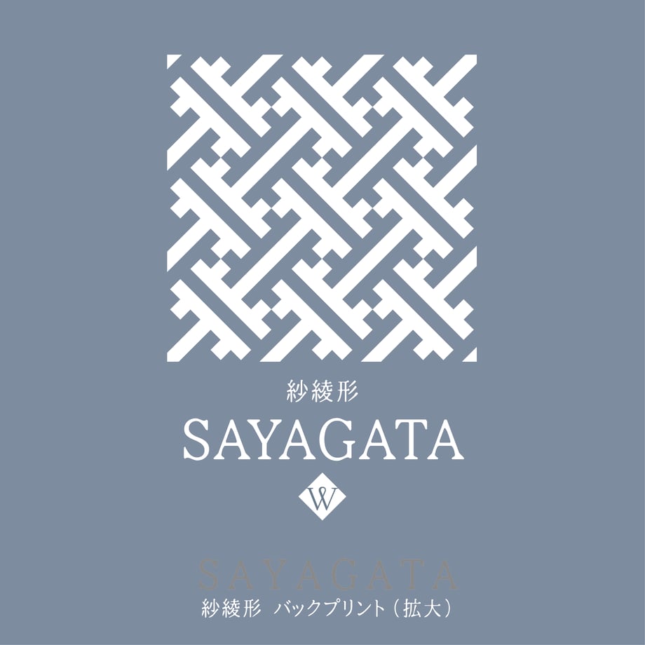 6a7360f2225fde4ebc494135