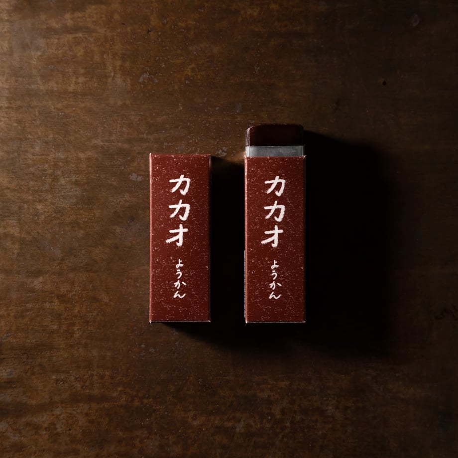 6ad6e83b85fd3a7e0fb43b79