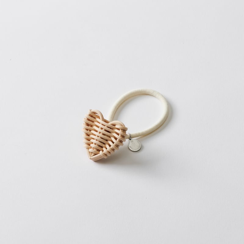 heart charm ♡ | takayokatayama