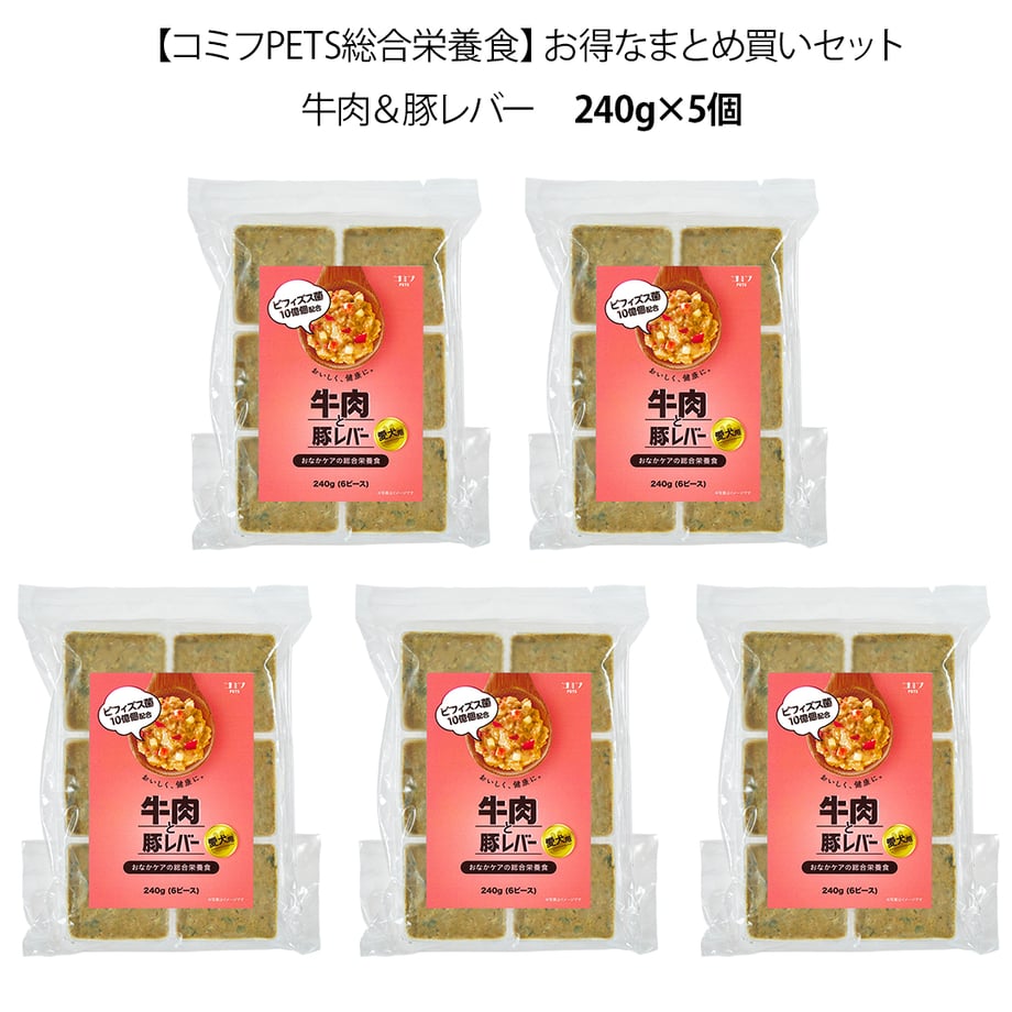 6ac5edd5bd1e3731e0f30d2b