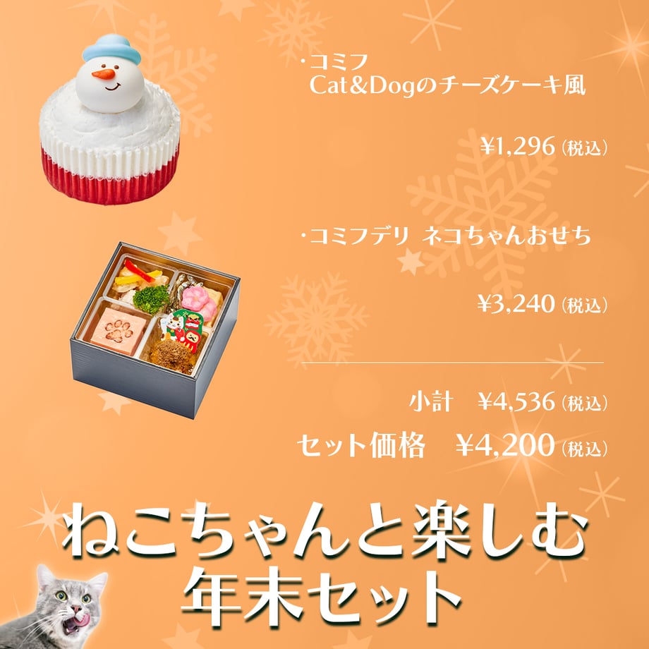 689b06bd86db8142f3cc7609