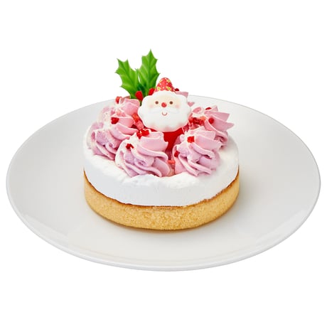 ★コミフ プレミアムXmas＆おせちセット★
