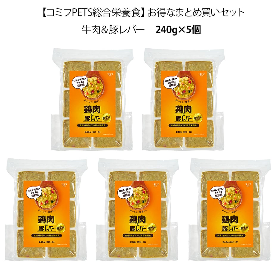 6ac5fdd5f862b930bf438626