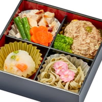 コミフデリ お正月料理（8品）