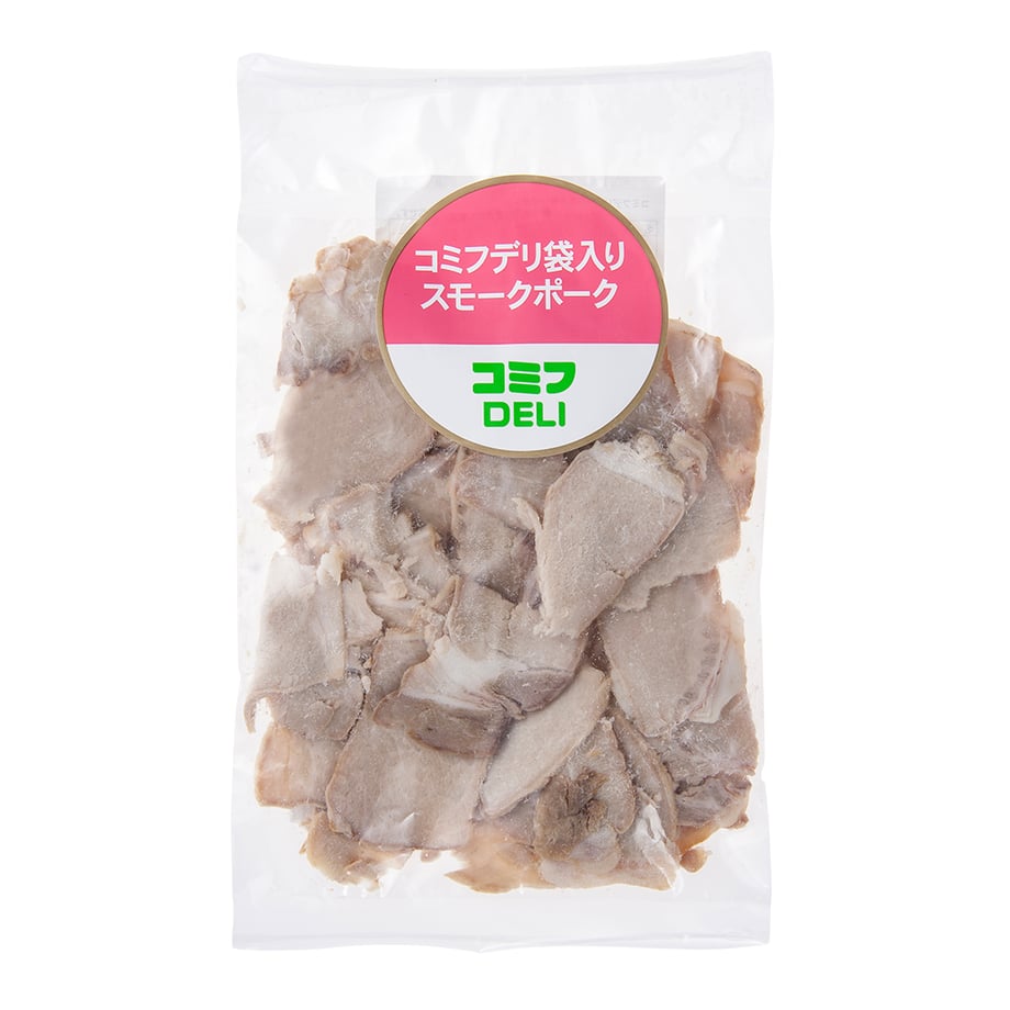 651a7d2c77cfb700317ce689