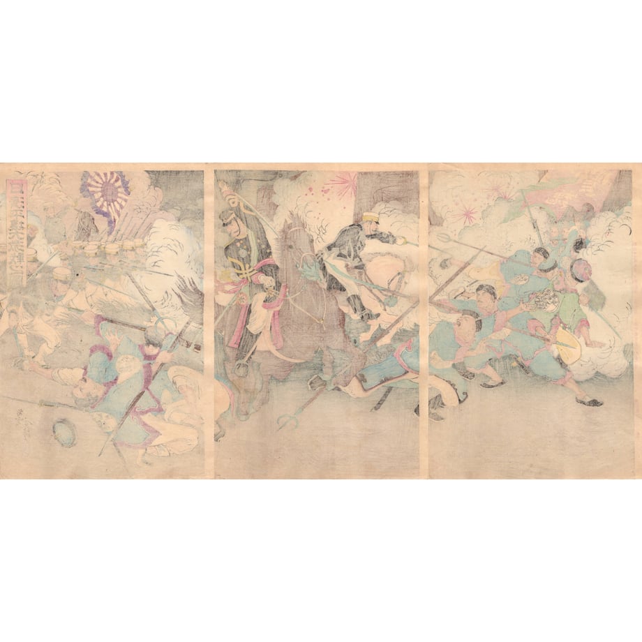 6ab4e74be04b133a611c0293
