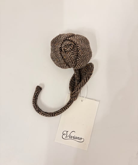 CATEGORY VIVIANO | JURK