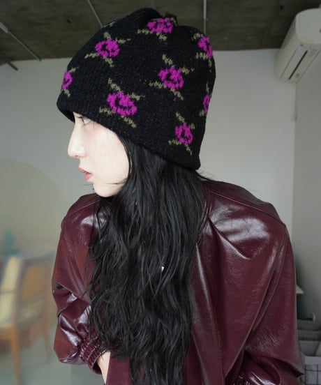 CATEGORY La maison de Lyllis | JURK