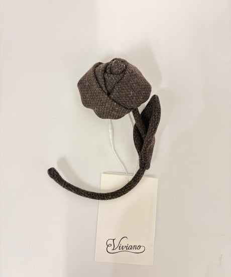 CATEGORY VIVIANO | JURK