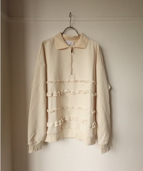 ITEM | JURK