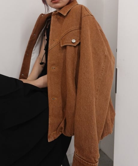 CATEGORY VIVIANO | JURK