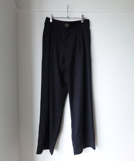 CATEGORY bottom | JURK