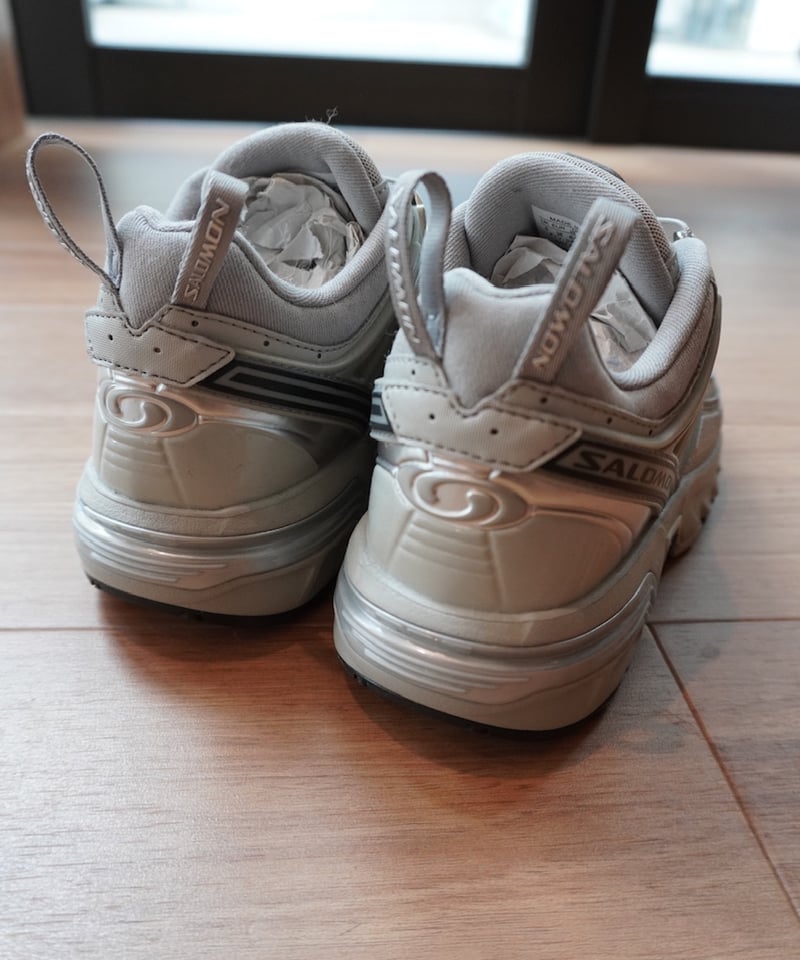 salomon / ACS PRO | JURK