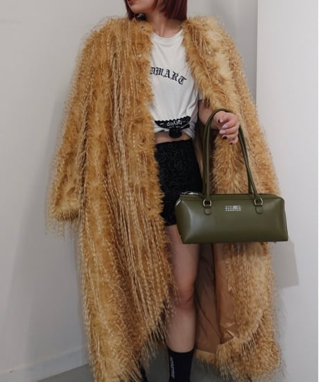 CATEGORY VIVIANO | JURK