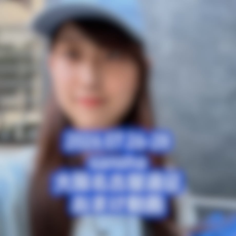 6a76b7348feb78128fa18540