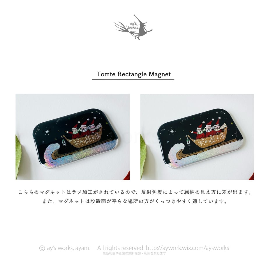 6ab774f34a11da8e591ef2fc
