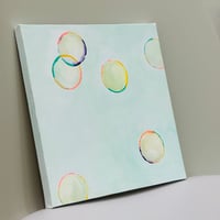 Bubbly 2