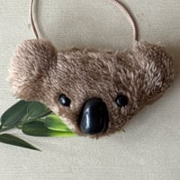 No64 ふく