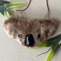No61 たけし
