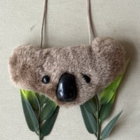 No12 つくね