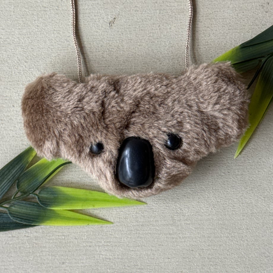 6aa109b64b7d390ba39989ef