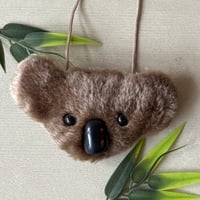 No8 のぶ