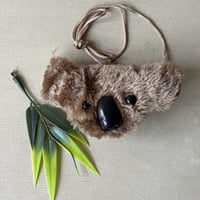 No 89 しげる