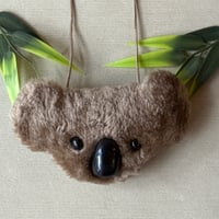 No6 すず