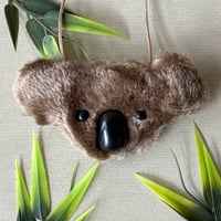 No50 せつこ
