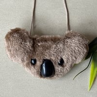 No41 みよこ