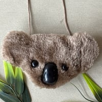 No26 きよし