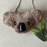 No66 ひろし