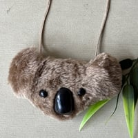 No71 かつお