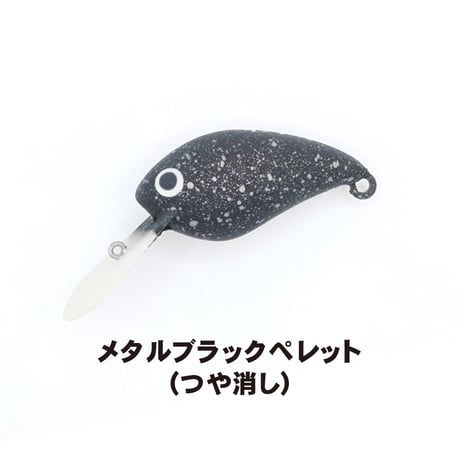 フリフリ’35