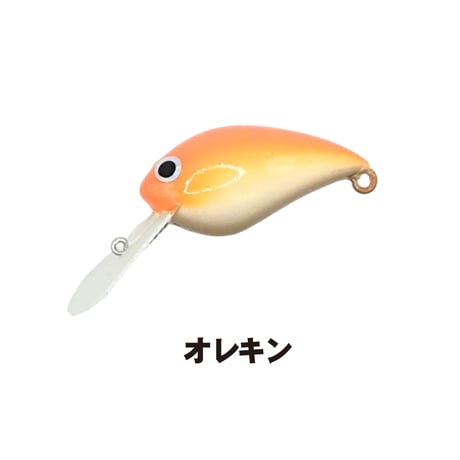 フリフリ’35
