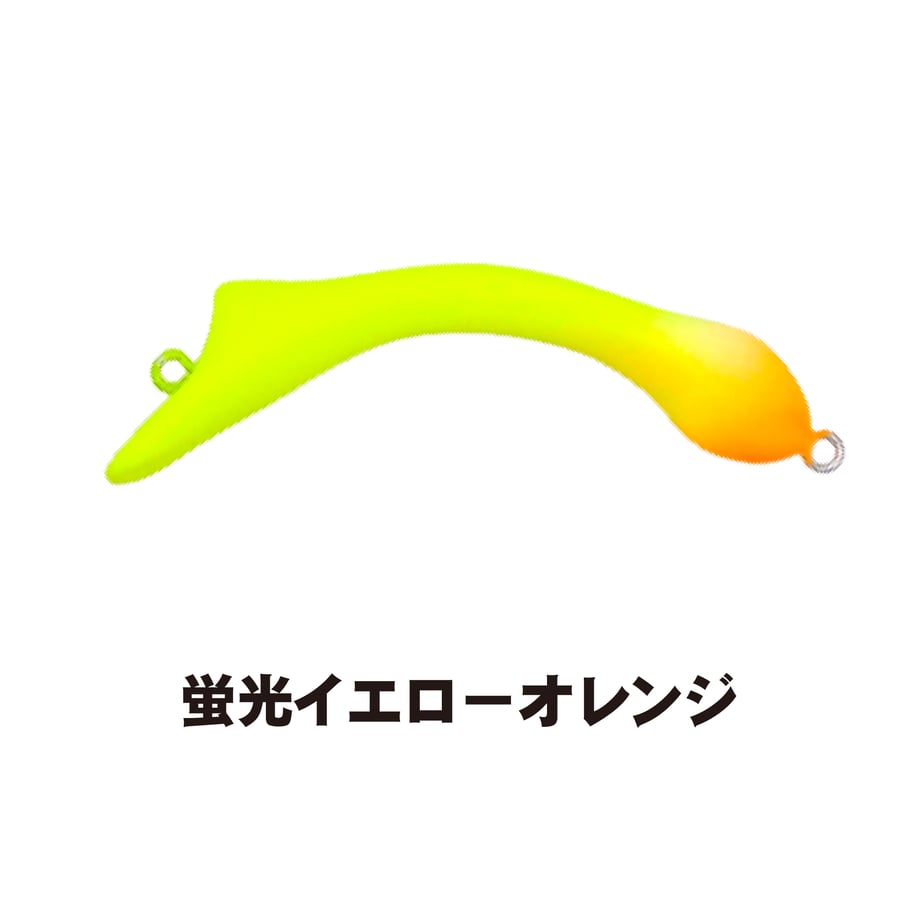65dff045463f60002c3eb81c