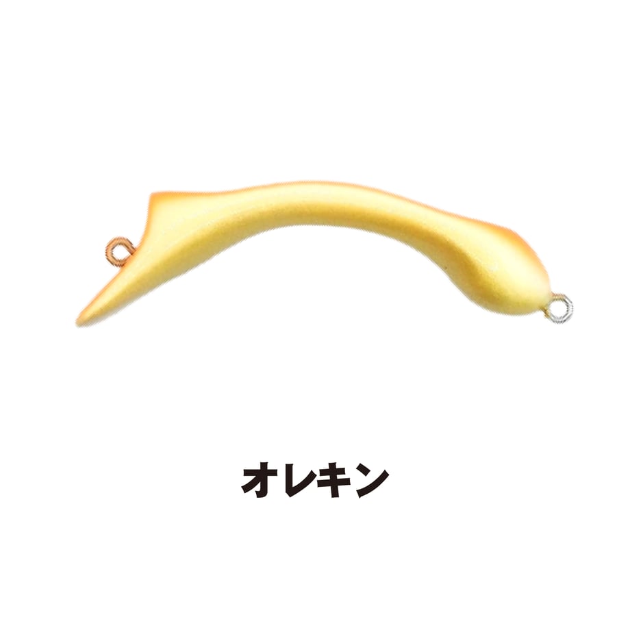 65dff045463f60002c3eb81c