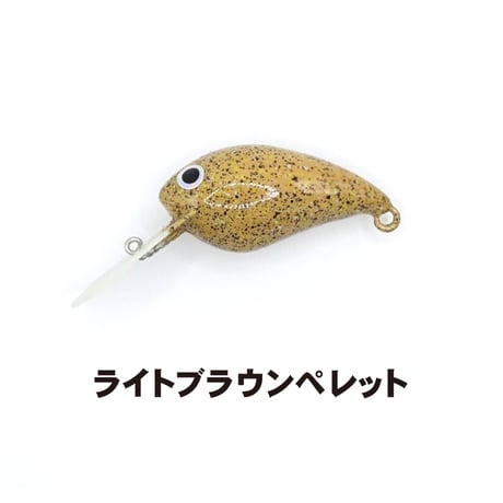 フリフリ’35