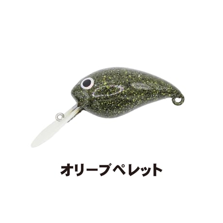 フリフリ’35